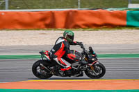 motorbikes;no-limits;november-2019;peter-wileman-photography;portimao;portugal;trackday-digital-images